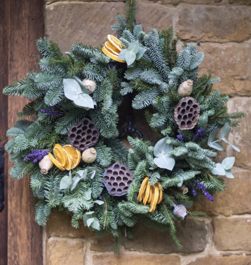 WHS Alumni tweet media