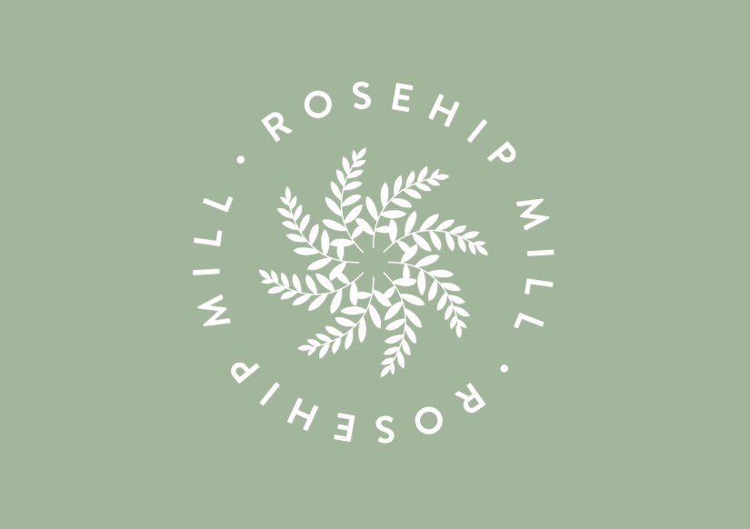 WHS Alumni (@whsprepalumni) on Twitter photo Former parent Fiona Burges Watson, & founder of Rosehip Mill, is running a wreath making workshop at School on 3 Dec at 9am. The workshop costs £57.50 inc coffee & cake. To reserve your place, email emma.mcgowan@winchester-house.org (inc mob no). 
#christmas #wreathmaking Former parent Fiona Burges Watson, & founder of Rosehip Mill, is running a wreath making workshop at School on 3 Dec at 9am. The workshop costs £57.50 inc coffee & cake. To reserve your place, email emma.mcgowan@winchester-house.org (inc mob no). 
#christmas #wreathmaking