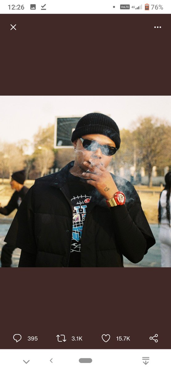 drip_dose's tweet image. Blow $moke Free $moke 

Rubberbvndgvng For Ever