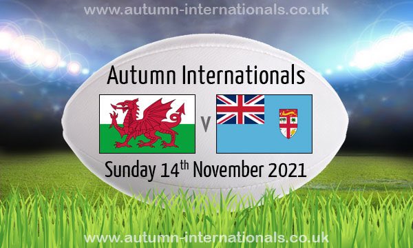 Join us from 10am today for Wales v Fiji! 🏴󠁧󠁢󠁷󠁬󠁳󠁿

Get your rugby shirts on and join us early- kick off is at 3:15pm! 🥳🤩

#yard #cardiff #citycentre #WalesvFiji #AutumnInternationals #WelshPride