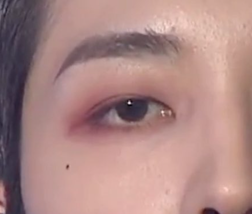 wonseque's tweet photo. im going to faint https://t.co/CQzSSqJy5P