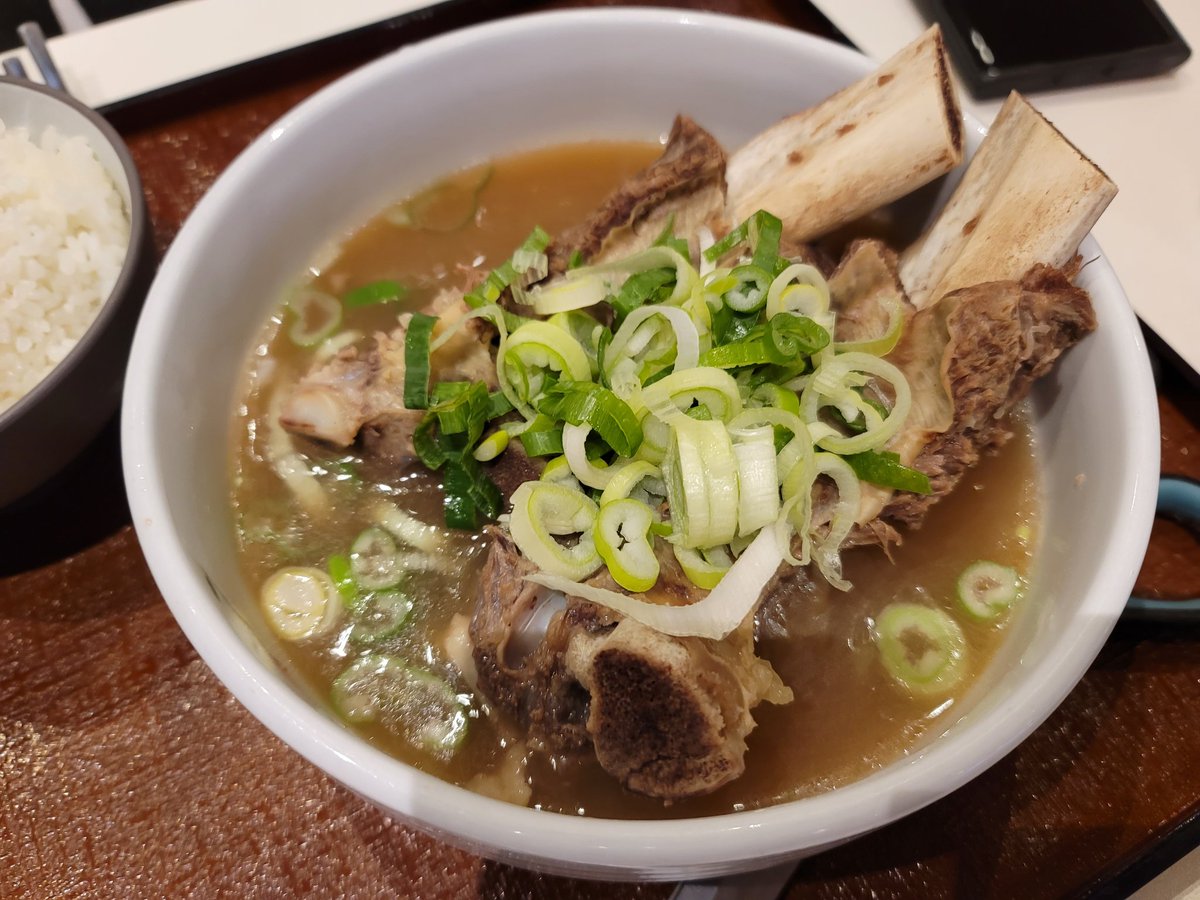 KDF PLIKHE tweet media