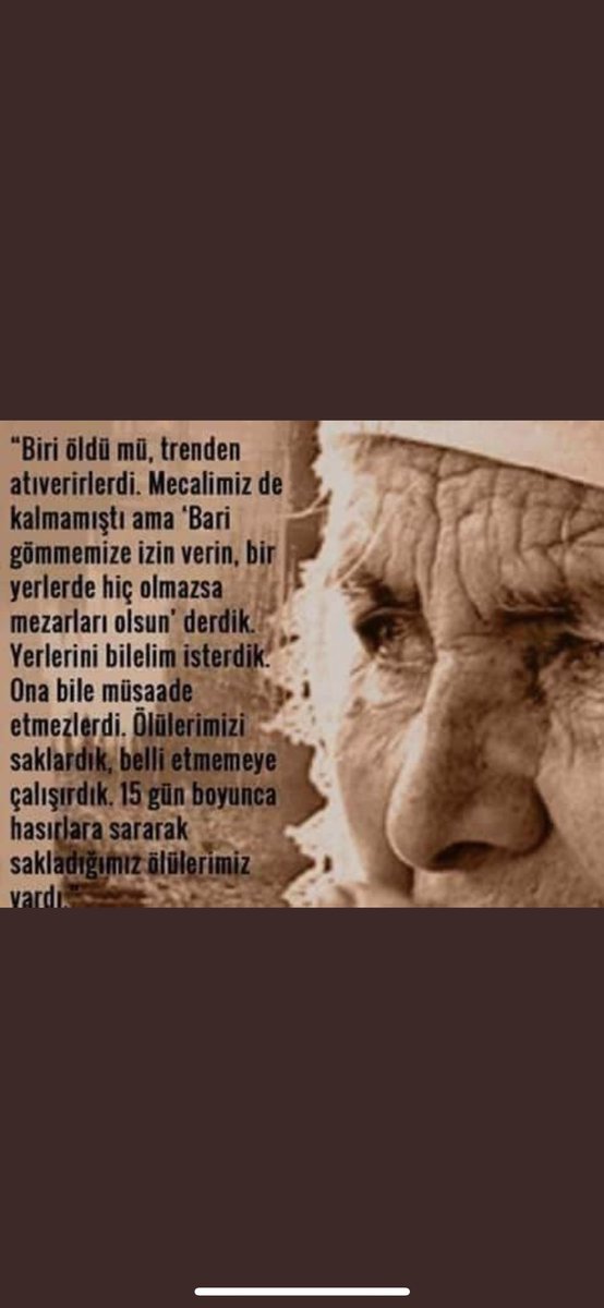 #Ahıskasürgünü 
#14Kasım1944