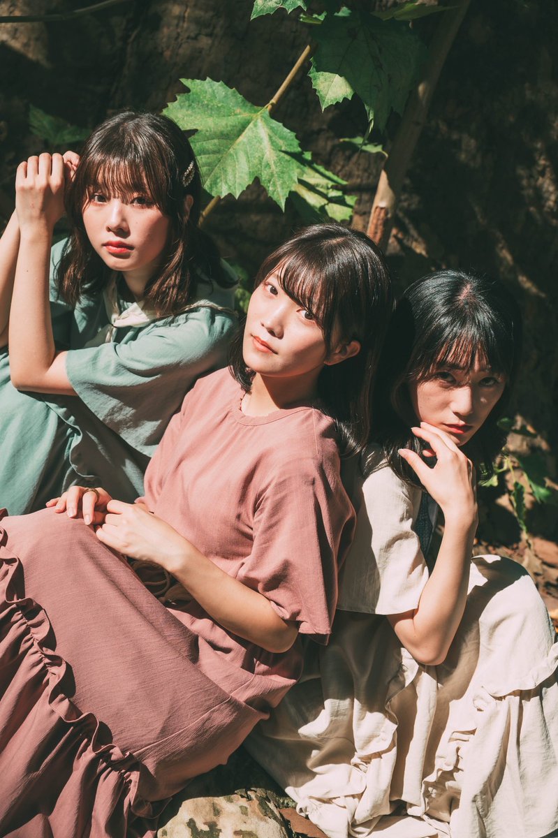 one day「natural」