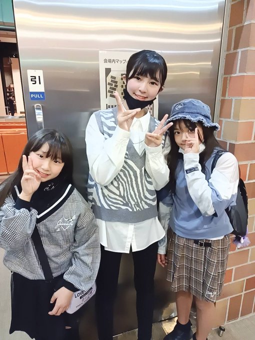 KANONのTwitter画像32