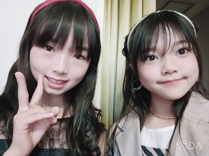 KANONのTwitter画像30