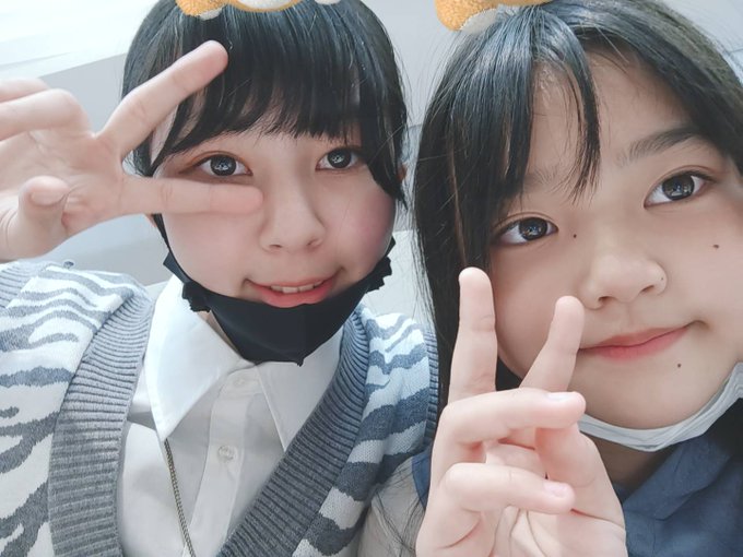 KANONのTwitter画像31