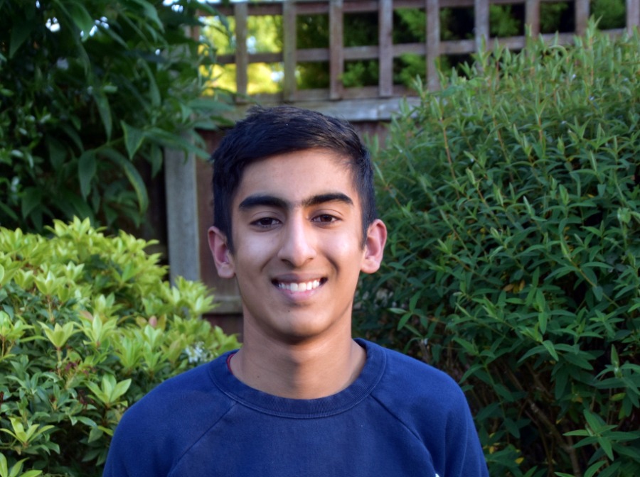 YOUTH AND THE CLIMATE CRISIS
In the wake of #COP26, leading young activists Holly Gillibrand, Kabir Kaul &amp; Bella Lack speak out at #NatureMatters on Saturday 20th Nov. Still time to buy livestream tickets eventbrite.co.uk/e/nature-matte…