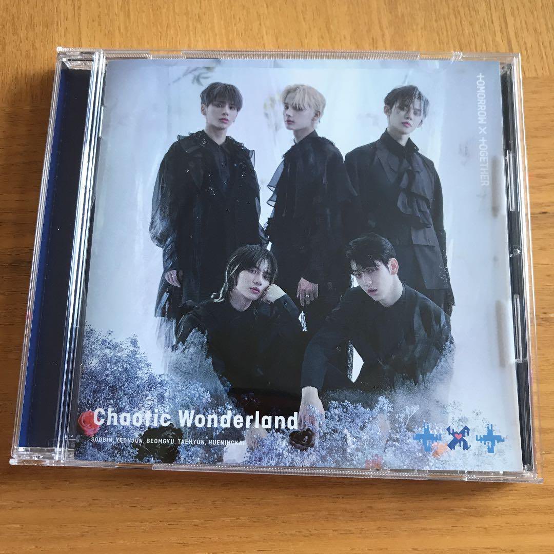 underthe_T's tweet photo. ดีลแล้ว ไม่พร้อมส่ง

ซีดีเปล่า chaotic wonderland 100฿

📦30/50 (เก็บตอนถึงไทย)

สนใจdm/mentionได้เลยค่า🪄

#ตลาดนัดtxt #ตลาดนัดทีเร้ก #แผงลอยโมอา #ตลาดนัดทีบายที https://t.co/62AV2kpGuV