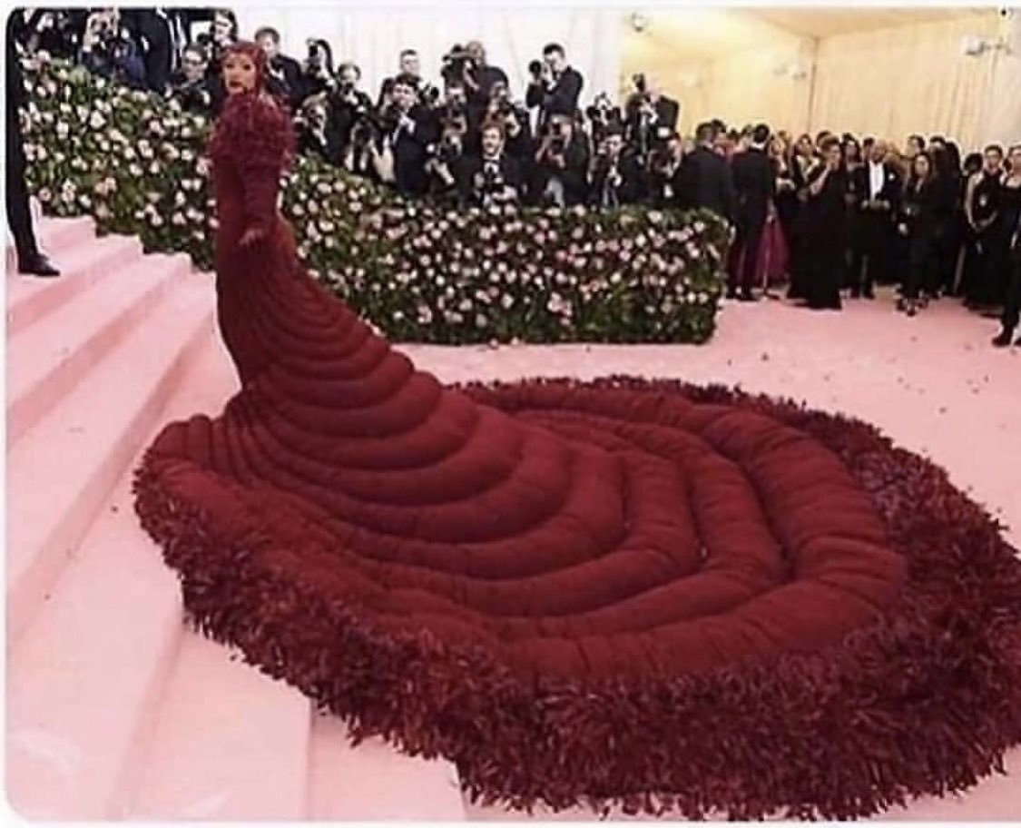 qvwen__prho's tweet photo. When I sneeze on my period https://t.co/a8xK6QKC0w