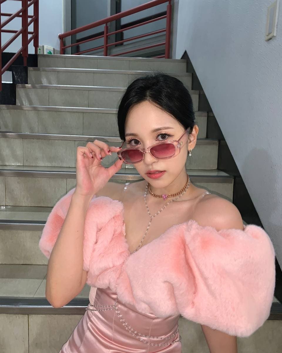 FEJcMNMUcAIhLyb?format=jpg&name=medium