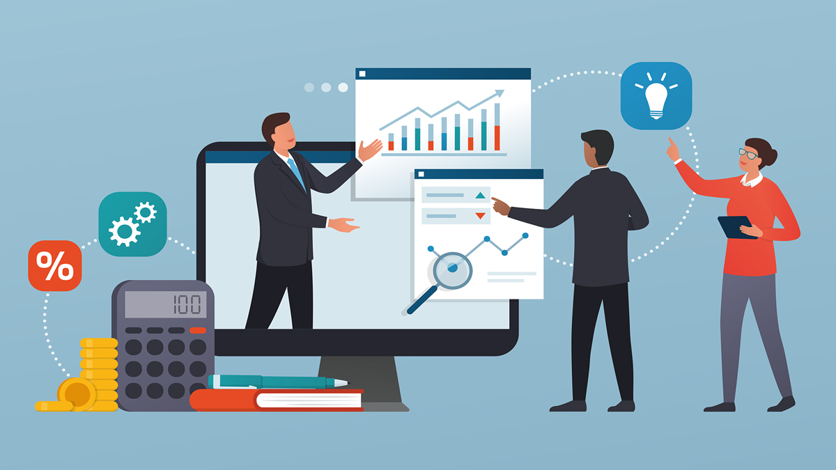 Morgen veröffentlicht #Talanx ihre 9M-Zahlen 2021. Jetzt zur #Analysten-Telefonkonferenz anmelden (englisch) und ab 9 Uhr live dabei sein: bit.ly/3wHa0TD 

#9MResults #FinancialResults $TLX #Quartalsmitteilung #Analystencall