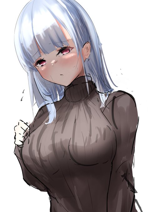 没にした縦セタダイドーさんたちです。 