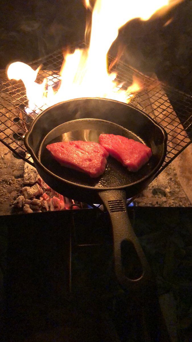 shizen_suki_'s tweet photo. お肉奮発した！ https://t.co/GLAdG0Lkdg