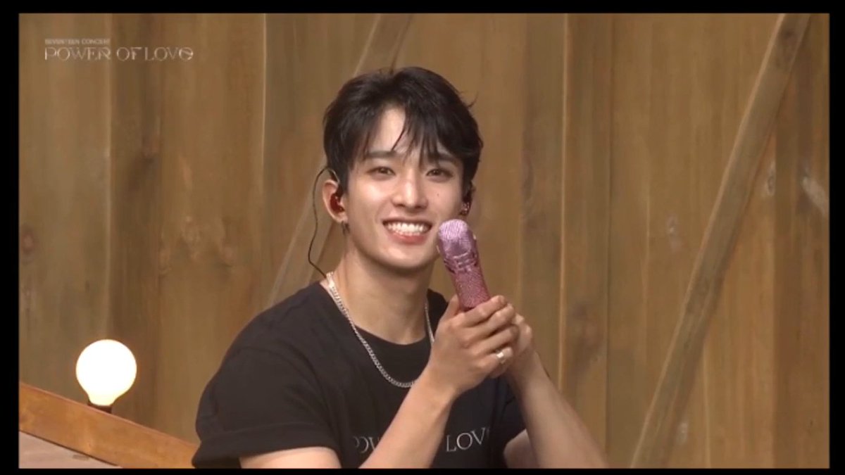 your_dokyeom's tweet photo. :">>> https://t.co/DRQI8jlNdJ