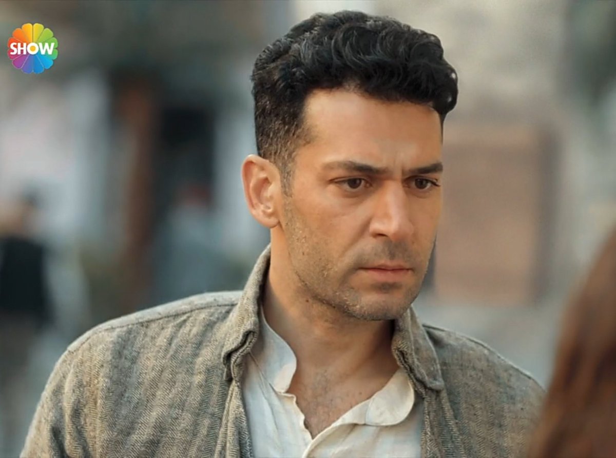 #MuratYıldırım  #Aziz
Senin olduğun sahneler tam bir görsel şölen 🧿