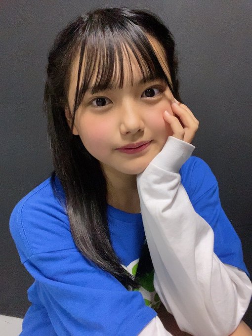 Twitterのコスプレ画像6