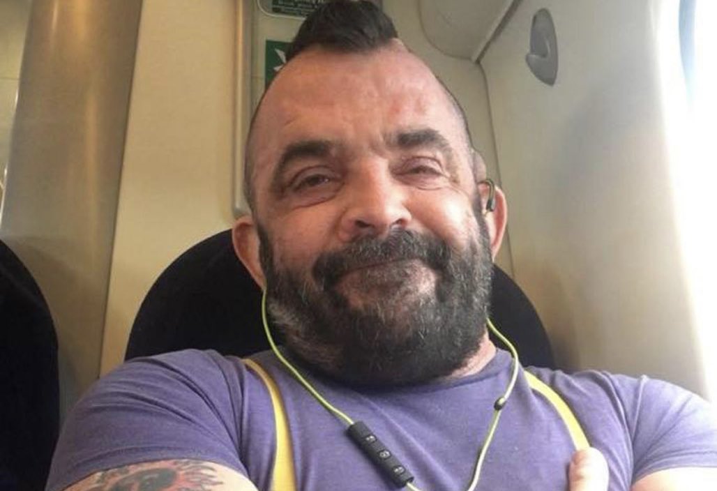 Ali Gunn (she/her) tweet media