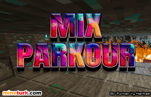 MineTurkcom tweet picture