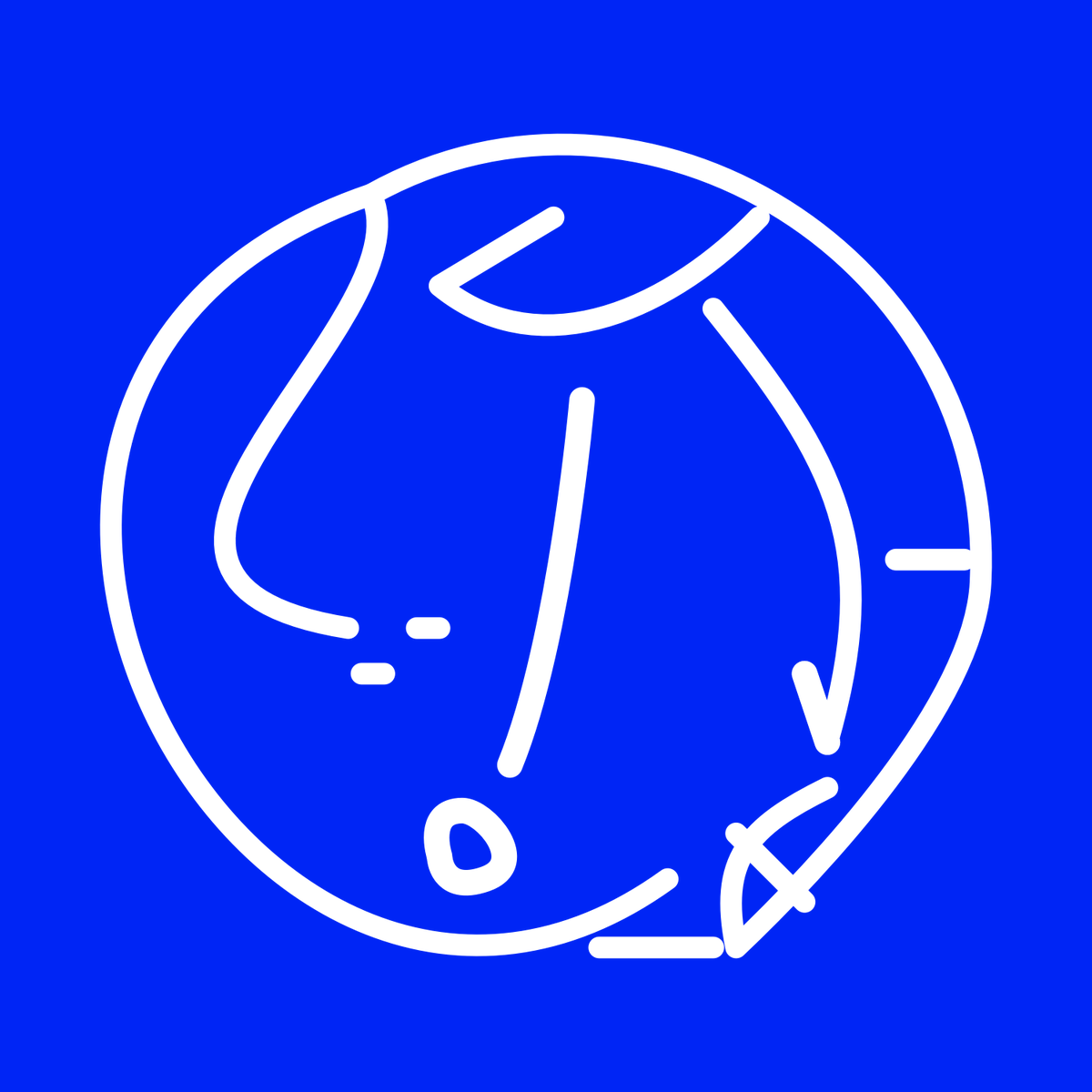 studioprocess's tweet photo. Join us for a special guided tour of #TokensForClimateCare next Tuesday, Nov 16, 7–9pm at @MAKWien — part of @viennaartweek 2021.
More info & registration: https://t.co/jt25qjAa1b https://t.co/nYLxp6A9g1