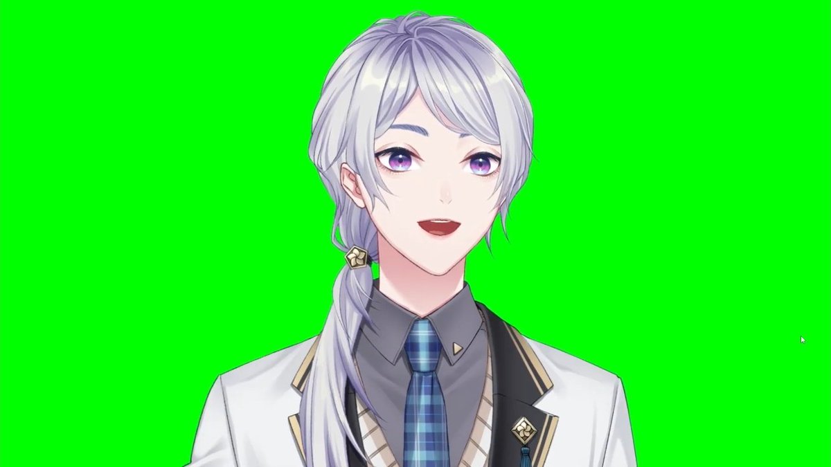 moonrasaki's tweet photo. I DID MY GENJUMIN DUTIES
#VΔLZ新衣装 https://t.co/hYdjtZyHbF