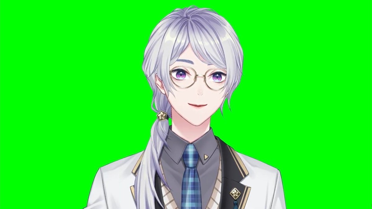 moonrasaki's tweet photo. I DID MY GENJUMIN DUTIES
#VΔLZ新衣装 https://t.co/hYdjtZyHbF