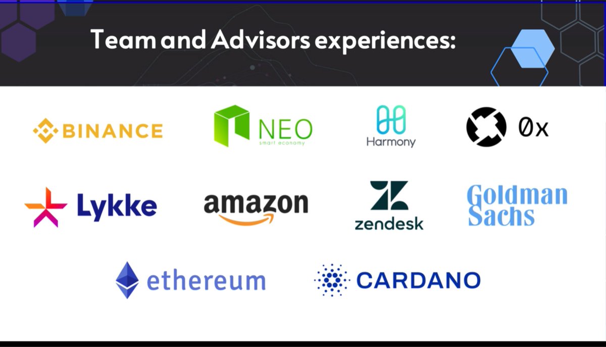 Crypto94 - Owner of Infinity Gainz tweet media