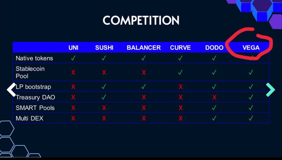 Crypto94 - Owner of Infinity Gainz tweet media