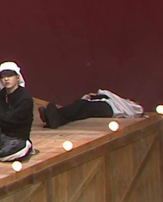 miwon17_'s tweet photo. Jeonghan... https://t.co/gNEzkfidYV