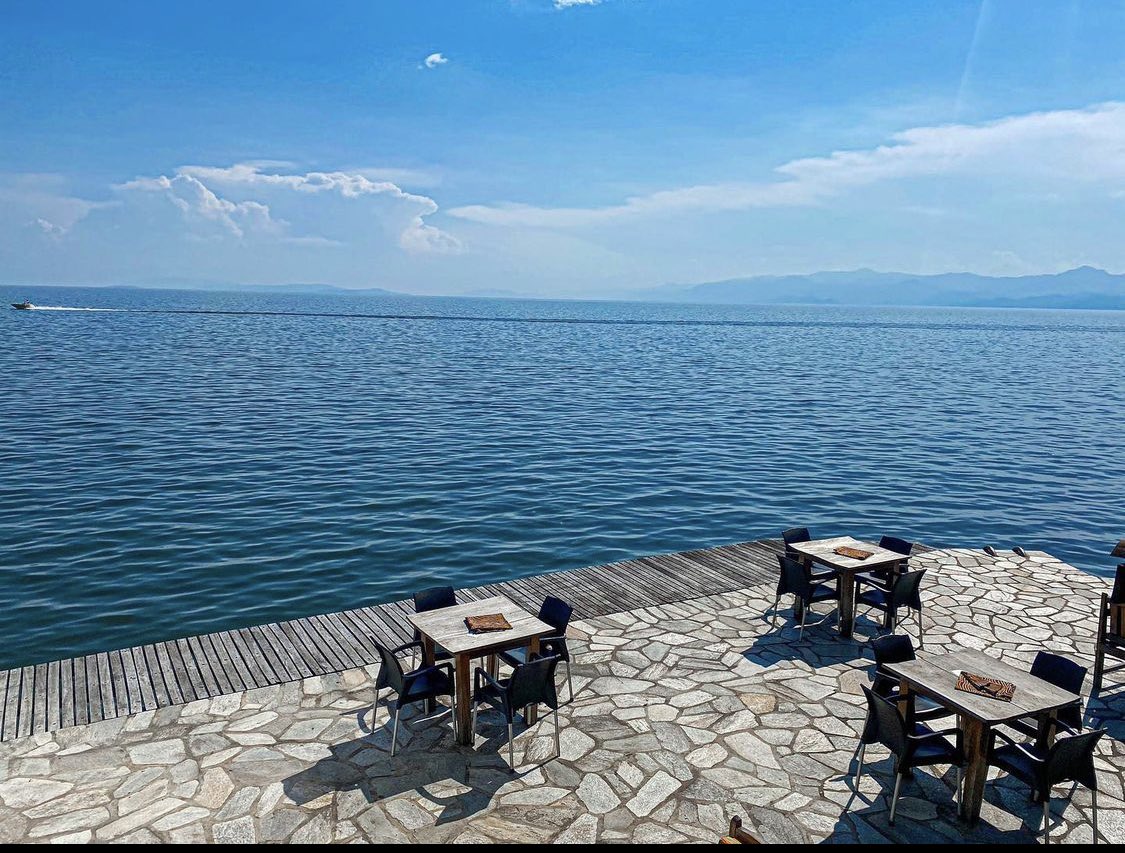 Congoroyalty's tweet image. Natural beauty of The beautiful Congo 😍🇨🇩