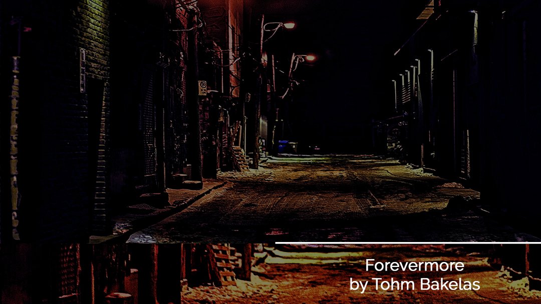 cephalopress's tweet photo. https://t.co/8CjS6NNjik
'I'm just a restless soul
on a dead end road
and there's no place to go...'
#poetry #writerslife #inksac https://t.co/VRxjbYwtNL