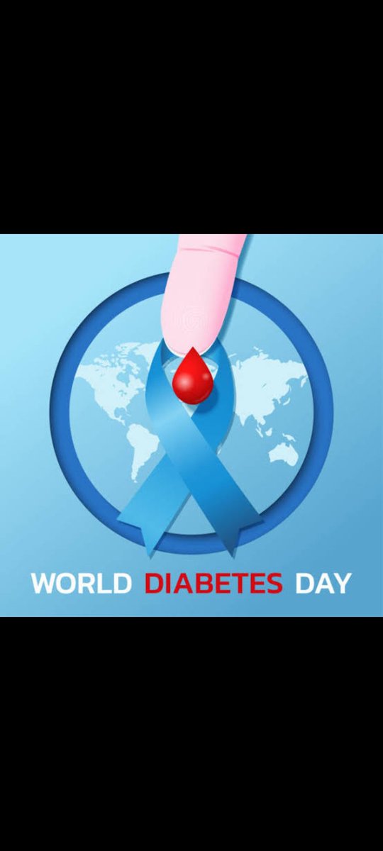 DocMG98's tweet photo. Diabetes Mellitus is a chronic but deadly silent metabolic disease affecting approximately 463 million people worldwide. It is a disease whereby there is an abnormally high sugar (glucose) levels circulating within the bloodstream. https://t.co/nYUQCOVdPO