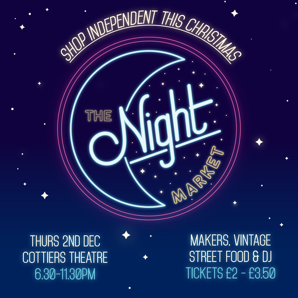 Becc Sanderson tweet media