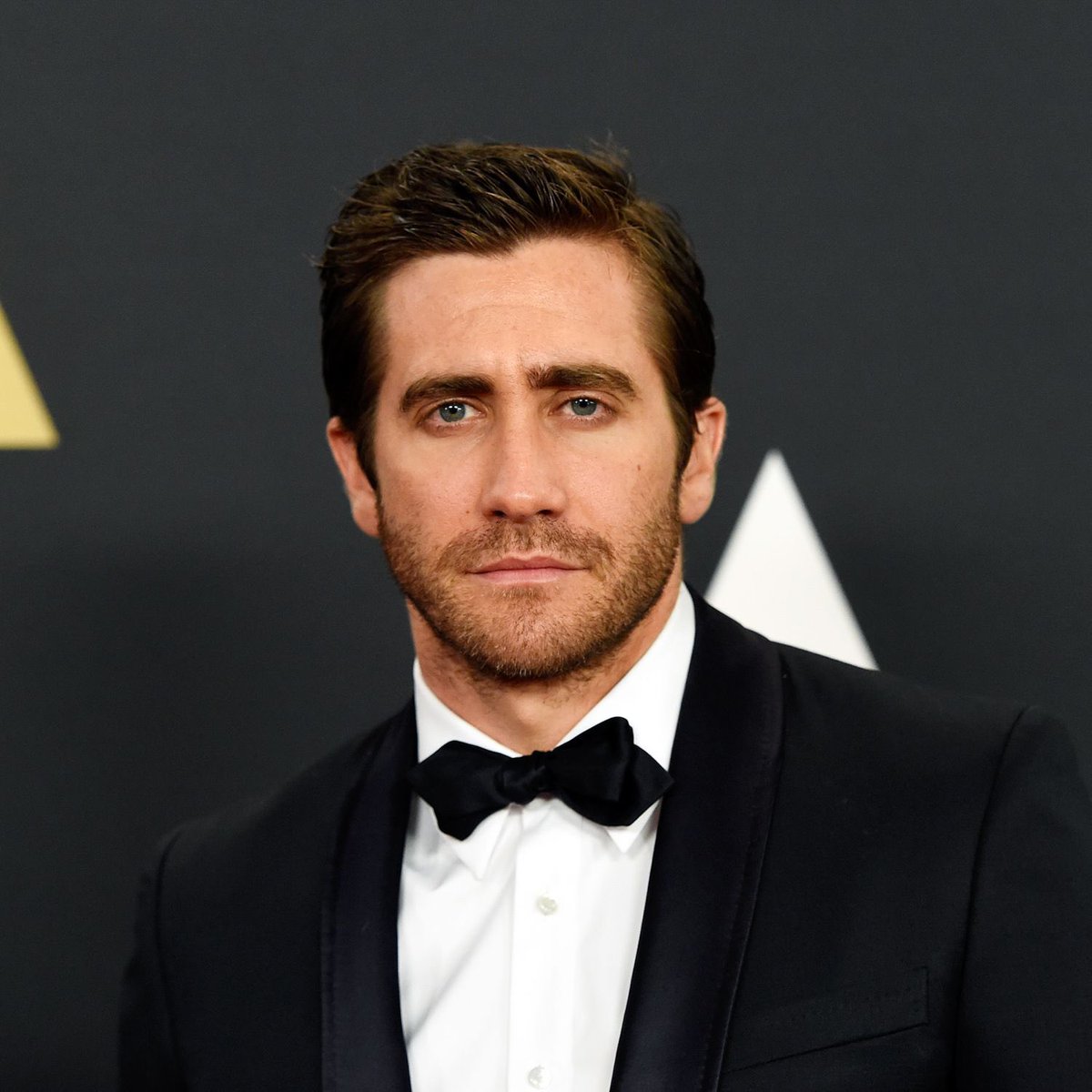 k0ezen77's tweet photo. @avneretvous Jake Gyllenhaal https://t.co/VcD10skmAx