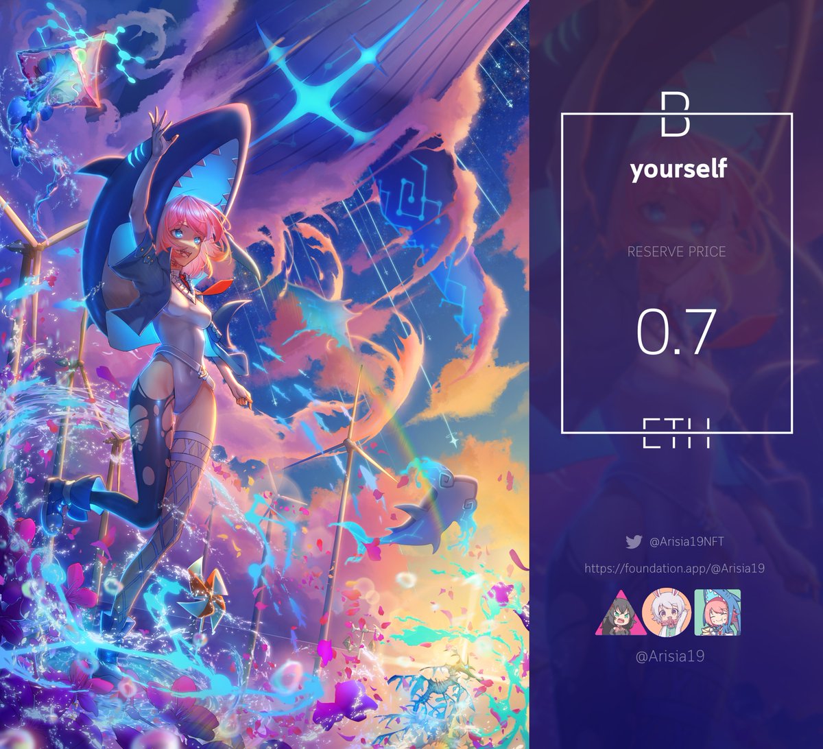 Arisia19 β tweet media