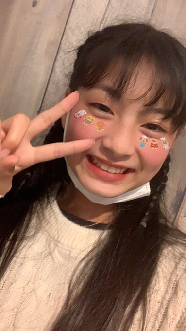 Twitterのコスプレ画像29