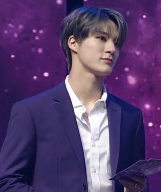 – slow – ㄷㄴ♡²⁶ tweet media