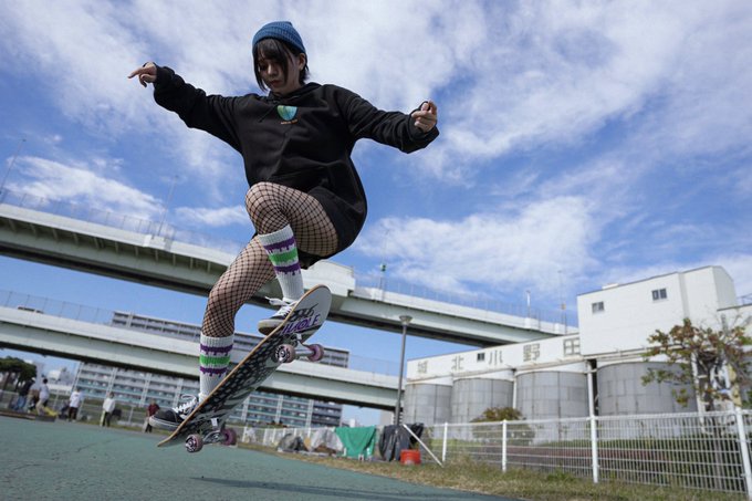 コスプレイヤーるたぴのTwitter画像3
