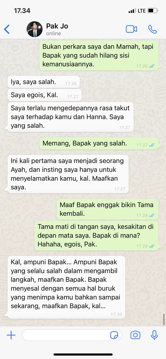 ara 🍓 tweet media