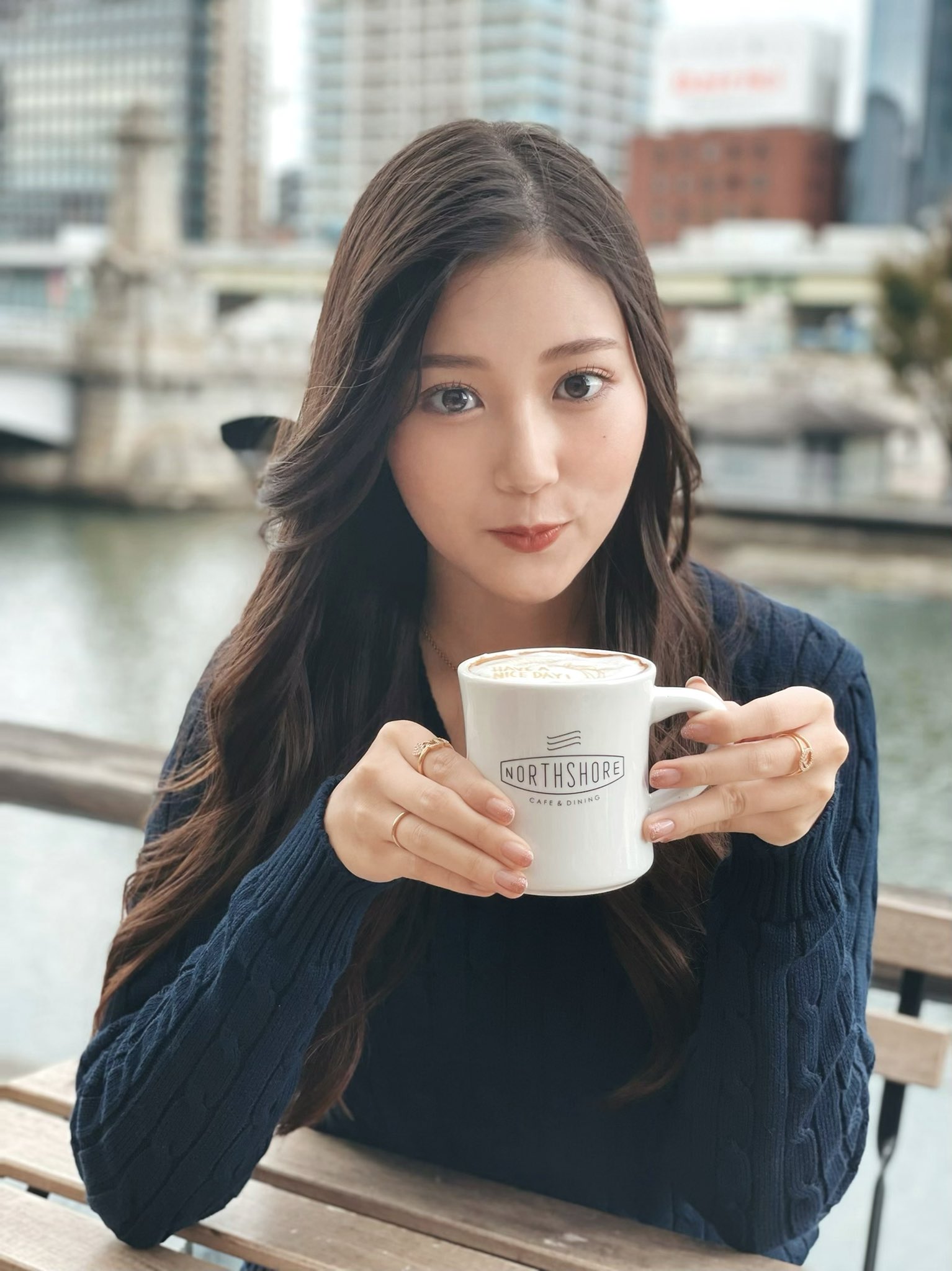光野有菜 コーヒー飲めるようになりたいな T Co G4vkiiku9d Twitter