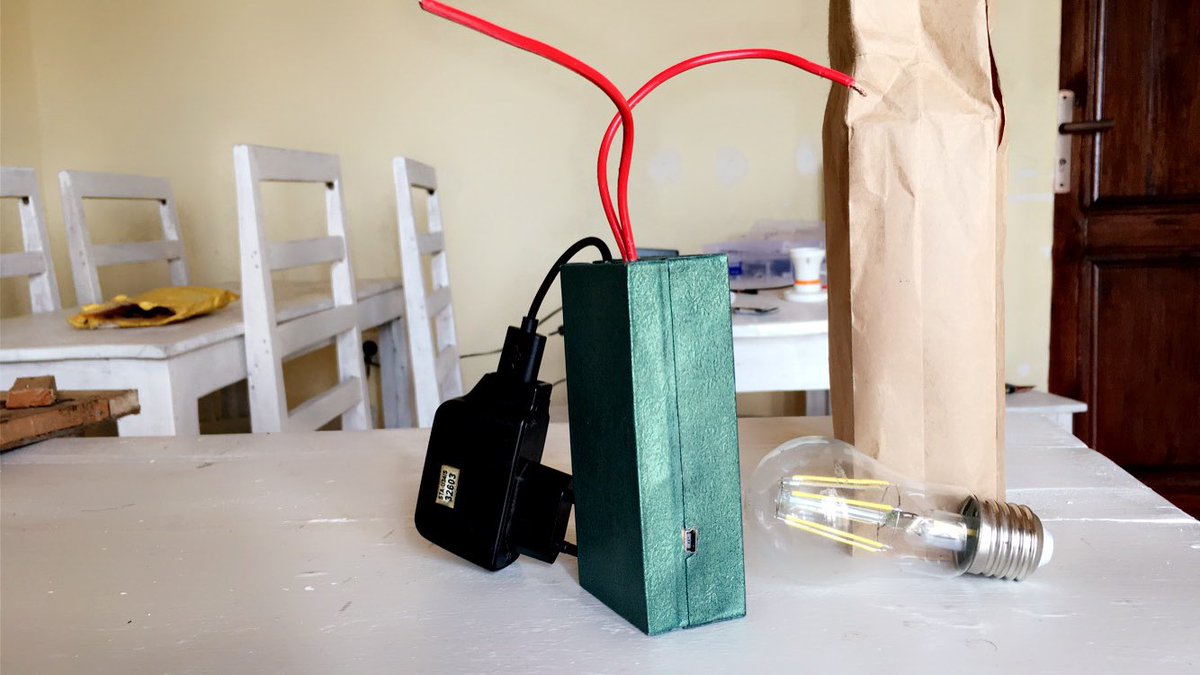 BlueBox est une grande solution conçue pour ça et uniquement pour vous._
*#IronMan*
*_Et c'est par là que vous comprendrez que Mr Stark ne faisait pas la magie mais plutôt le miracle d'Internet et ses outils_*