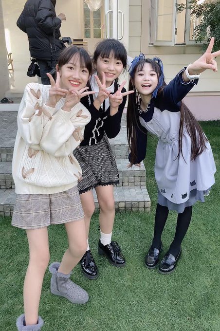 Twitterのコスプレ画像27