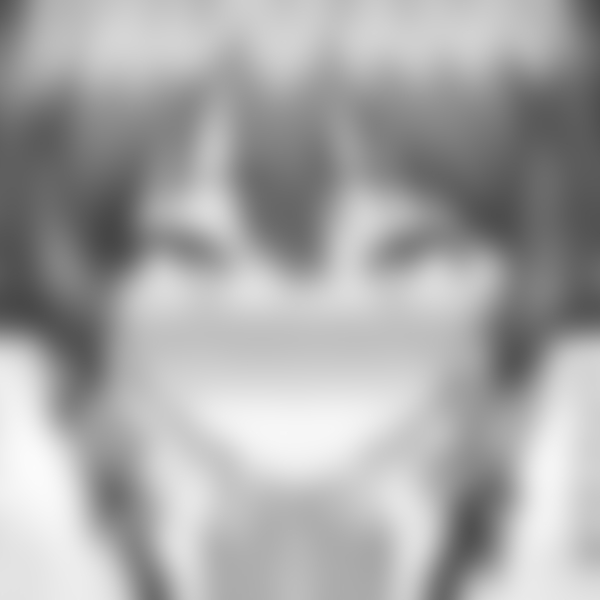 【愛のないセ●クス編】

(左上)before
(右上)after
(左下)super after
(右下)super after2

快楽には抗えない・・・ 