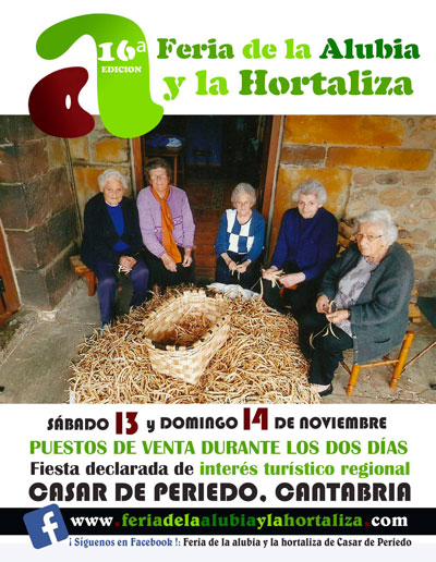 PC_CabezonSal's tweet photo. Segundo día de la #FeriadelaAlubiaylaHortaliza de #CasarDePeriedo. Estamos con @pcmazcuerras, @PC_Corvera, @CivilComillas, #PCPolanco, #PCSantaMaríaDeCayón, #PolicíaLocal y Ambulancia #SVA de @AmberneSA
Si nos necesitas y no nos ves llama a Emergencias
#Emergencias 🆘📞➡️1️⃣1️⃣2️⃣ https://t.co/BMdwxAE0tL