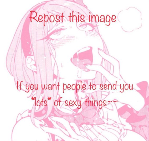 KittensLewd's tweet photo. https://t.co/GgqpYwF5ky
