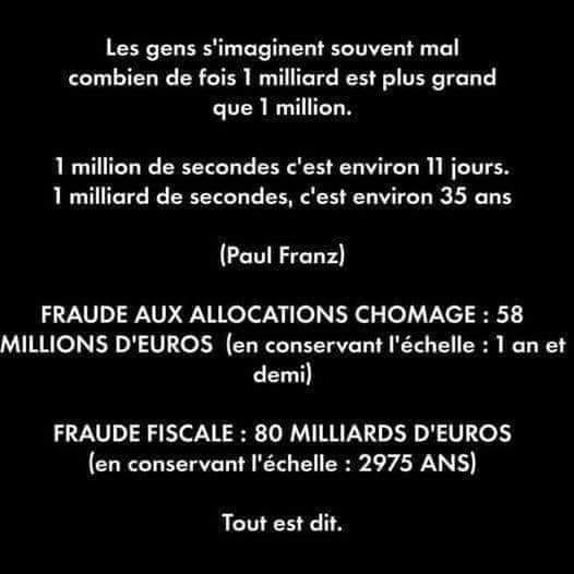 gerardfiloche's tweet photo. https://t.co/jdbn2aAXUY