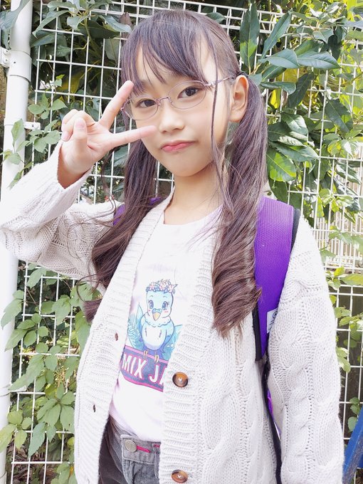Twitterのコスプレ画像12