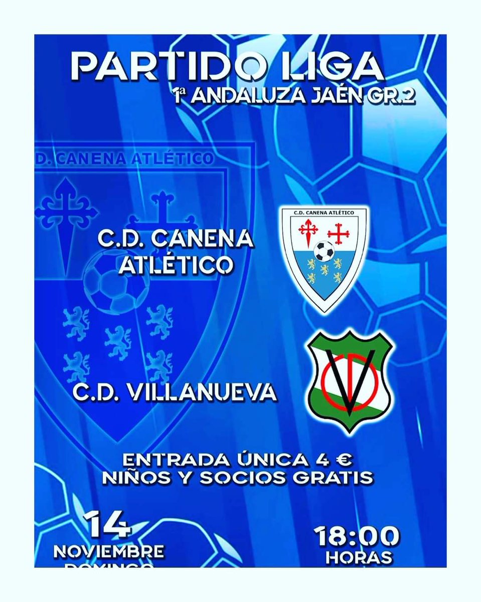CD Villanueva tweet media