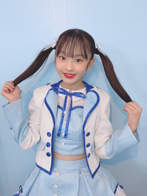 Twitterのコスプレ画像25