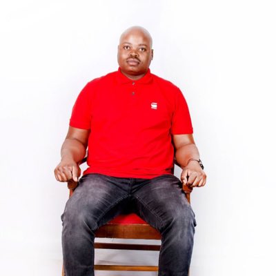 kkgoana's tweet photo. #NewProfilePic https://t.co/bYjR5ba1Fb